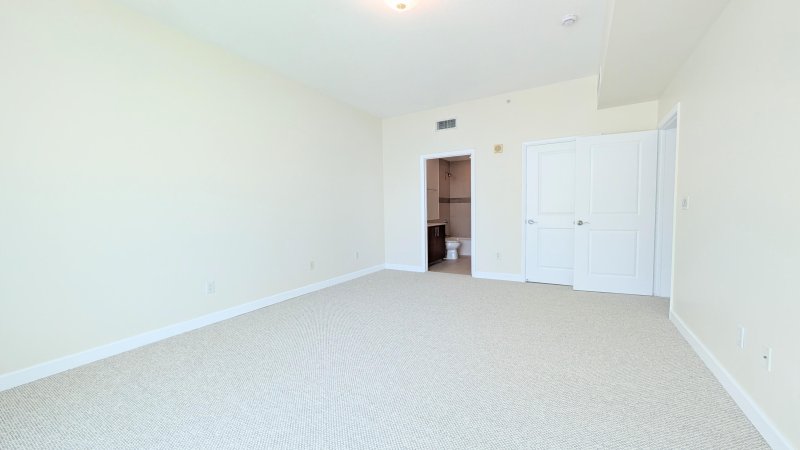 Condo for sale at Ocean Marine Yacht Club 701