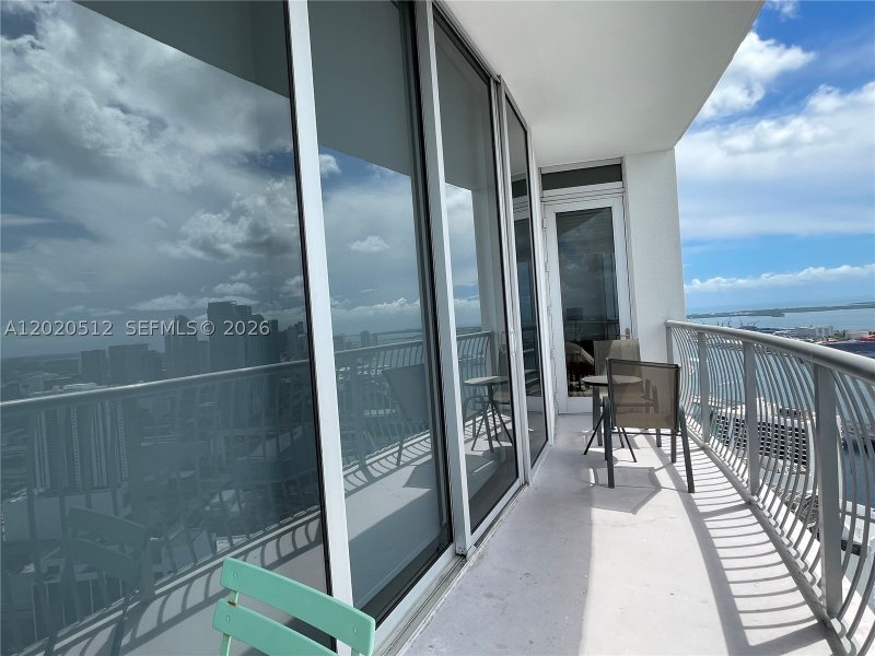 Condo for sale at Opera Tower 5614