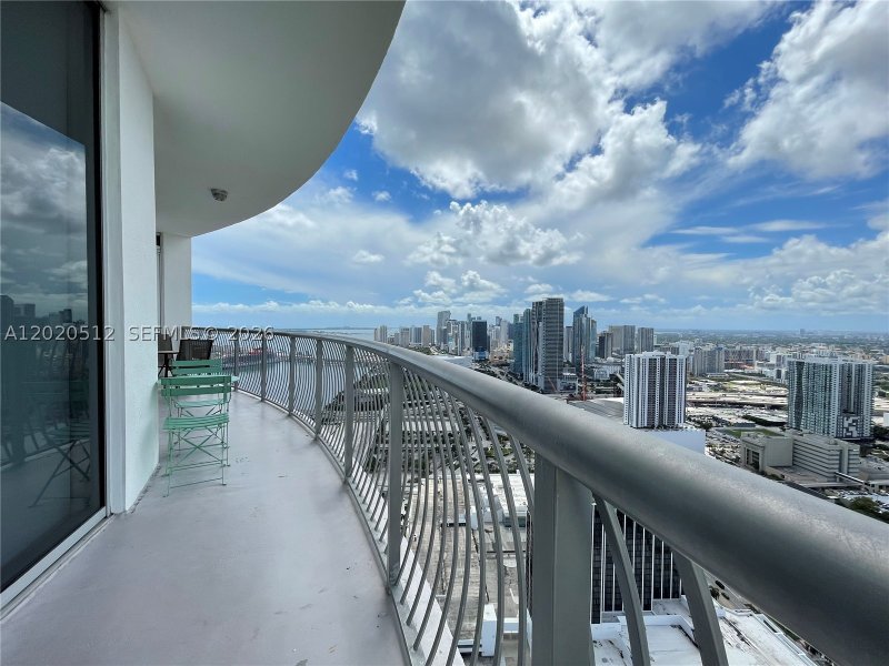 Condo for sale at Opera Tower 5614