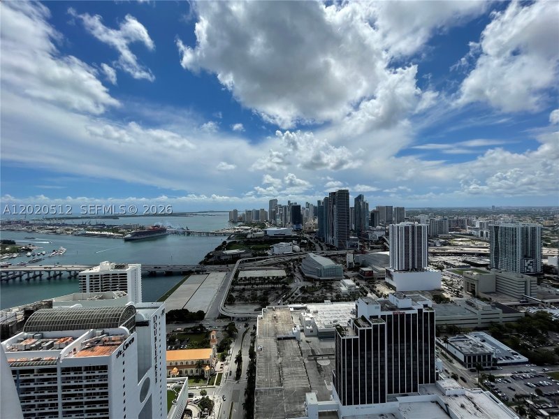Condo for sale at Opera Tower 5614