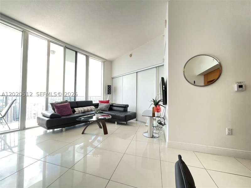 Condo for sale at Opera Tower 5614