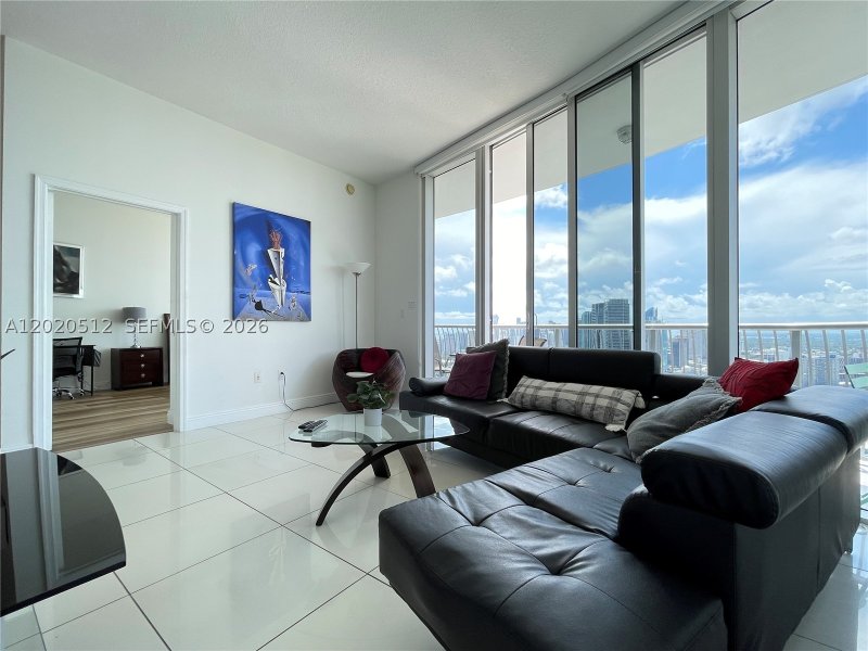 Condo for sale at Opera Tower 5614
