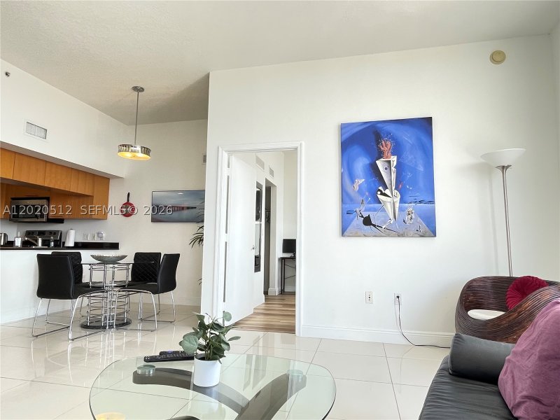 Condo for sale at Opera Tower 5614