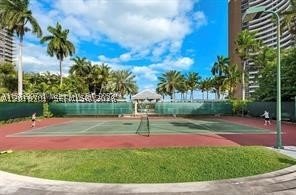 Condo for sale at Palm Bay Condo 1E