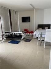 Condo for sale at Palm Bay Condo 1E