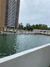 Condo for sale at Palm Bay Condo 1E