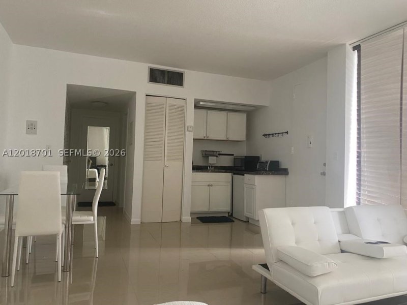 Condo for sale at Palm Bay Condo 1E