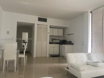 Palm Bay Condo Apt #1E