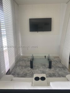 Comprar apartamento en Palm Bay Condo 1E
