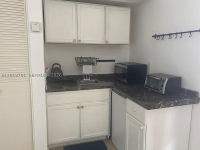 Comprar apartamento en Palm Bay Condo 1E