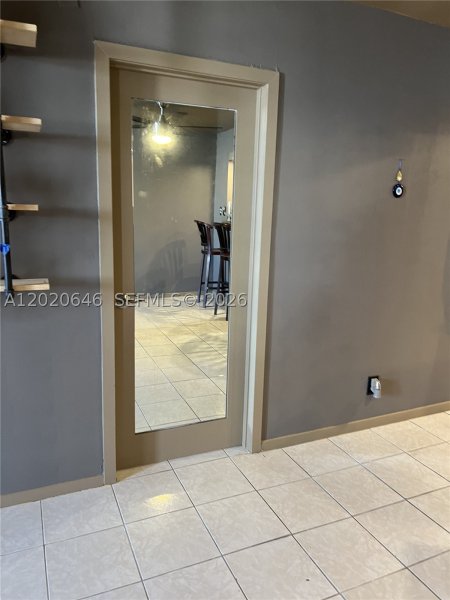 Apartment for rent at Imperial Towers 718