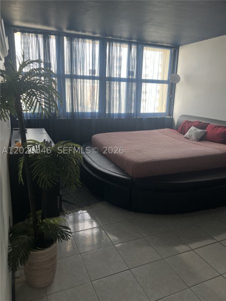 Apartment for rent at Imperial Towers 718