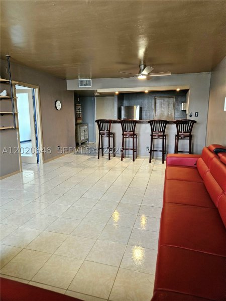 Apartment for rent at Imperial Towers 718