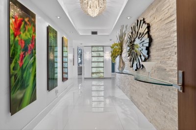 Comprar apartamento no Bal Harbour 101 Condo 1401