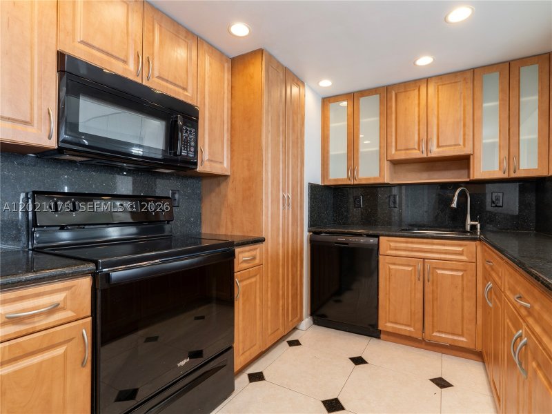 Condo for sale at The Jockey Club I 912