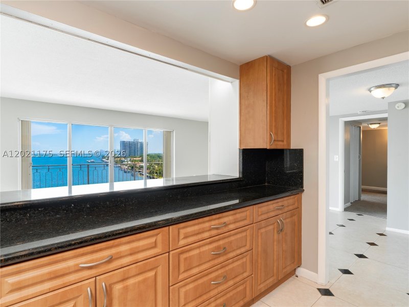 Condo for sale at The Jockey Club I 912