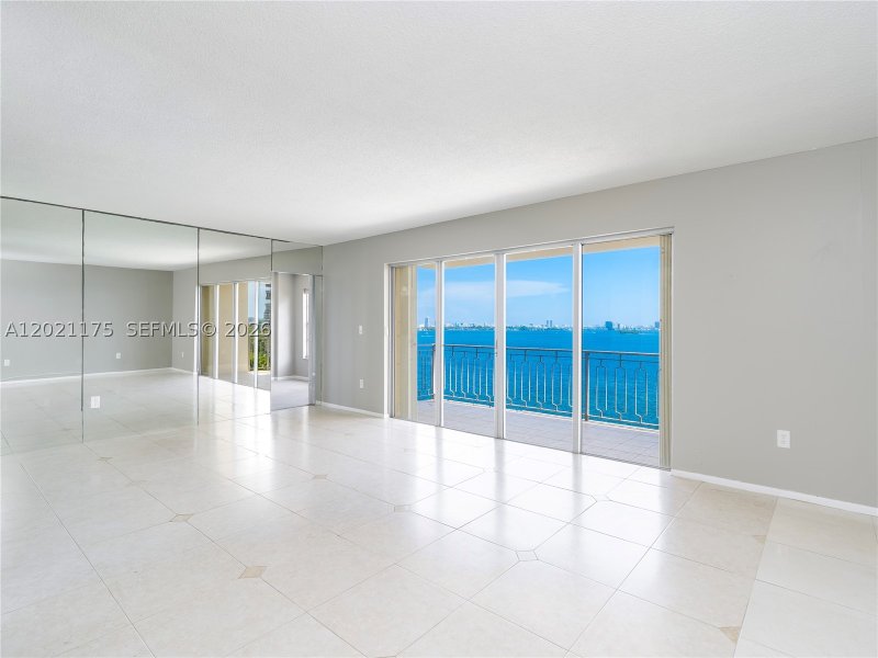 Condo for sale at The Jockey Club I 912