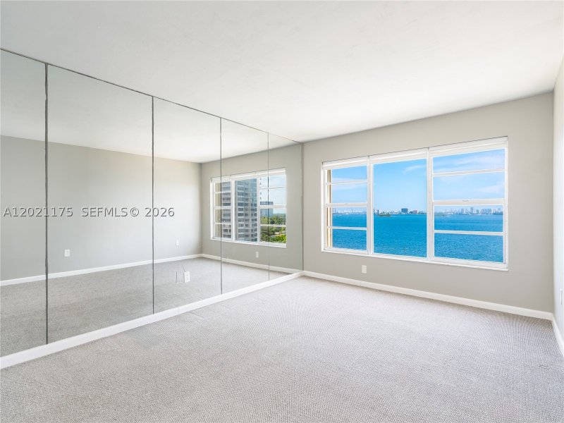 Condo for sale at The Jockey Club I 912