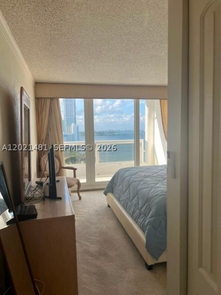 Condo for sale at The Grand A-2136