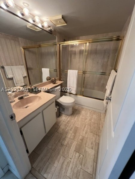 Condo for sale at The Grand A-2136