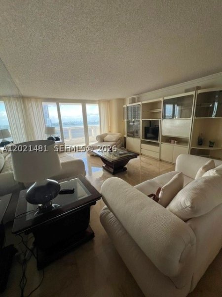 Condo for sale at The Grand A-2136