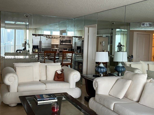 Condo for sale at The Grand A-2136