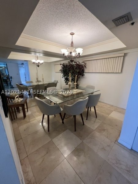 Condo for sale at The Grand A-2136