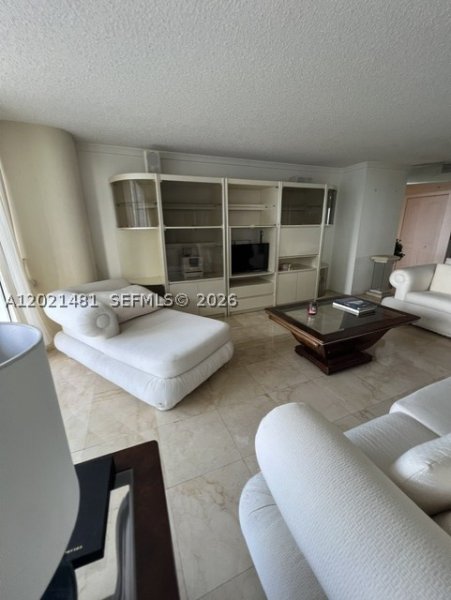 Condo for sale at The Grand A-2136