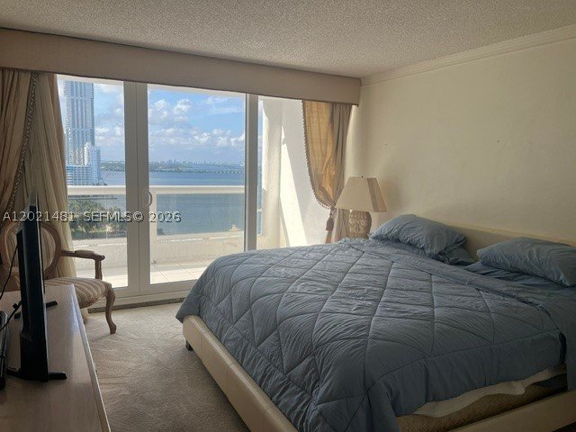 Condo for sale at The Grand A-2136