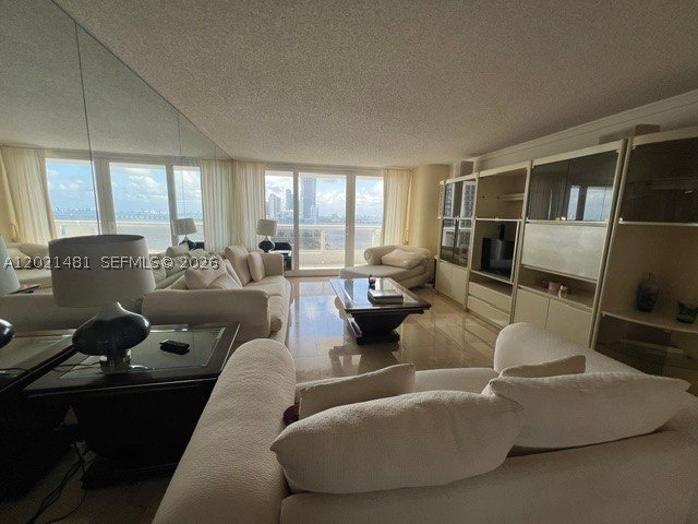 Condo for sale at The Grand A-2136