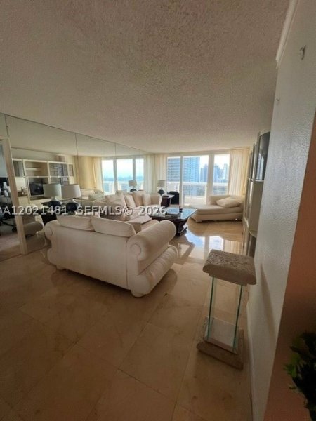Condo for sale at The Grand A-2136