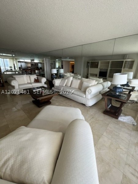 Condo for sale at The Grand A-2136