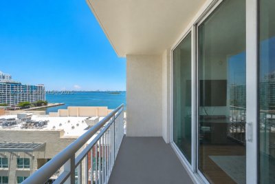 Comprar apartamento en Cite On The Bay 1005