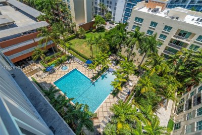 Comprar apartamento en Cite On The Bay 1005