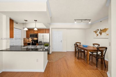 Comprar apartamento en Cite On The Bay 1005