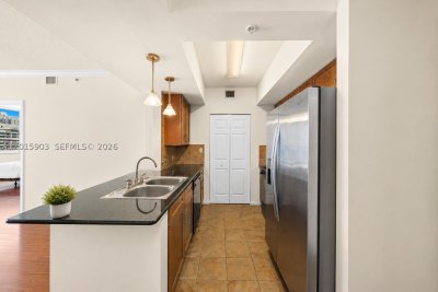 Comprar apartamento en Cite On The Bay 1005