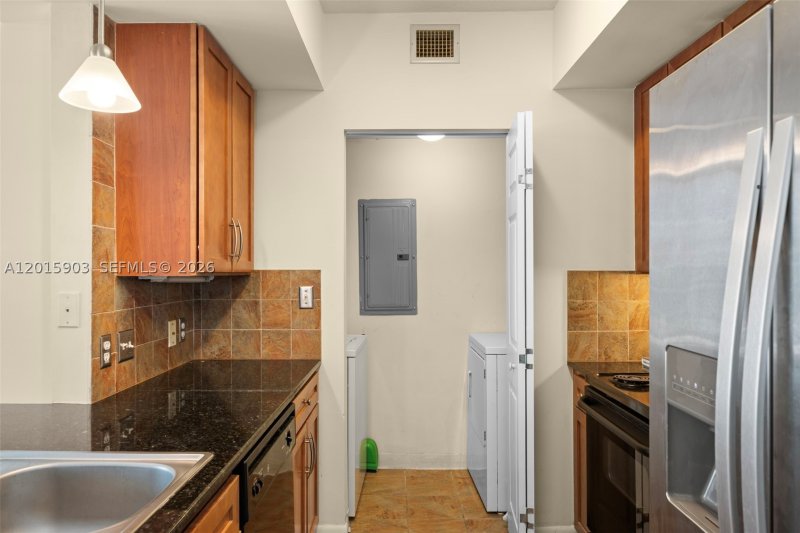 Comprar apartamento no Cite On The Bay 1005