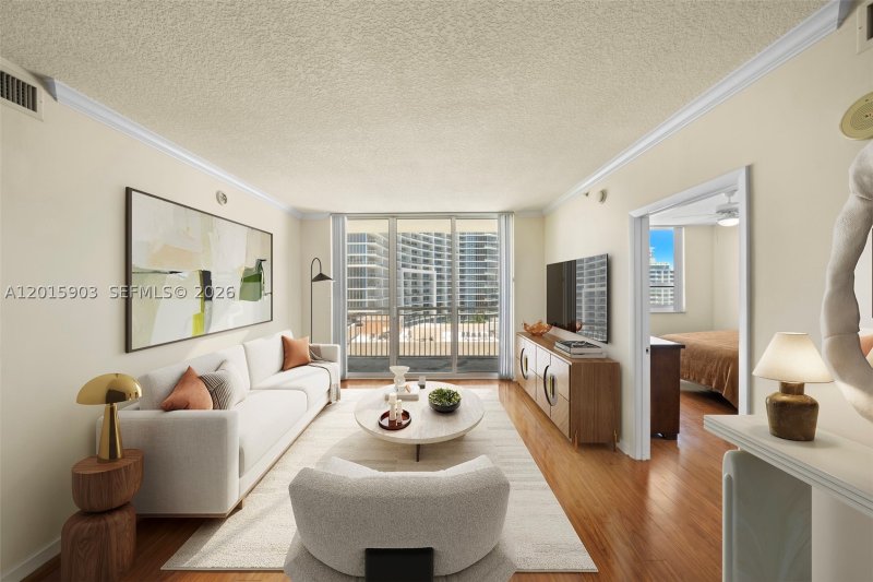 Comprar apartamento no Cite On The Bay 1005