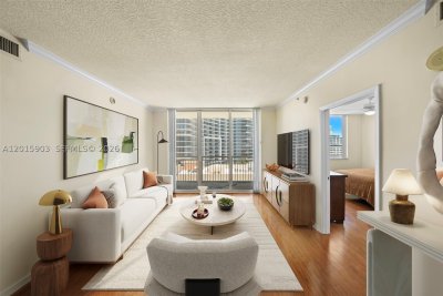 Comprar apartamento en Cite On The Bay 1005