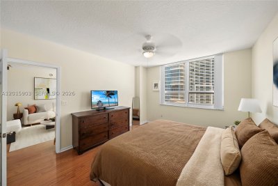 Comprar apartamento en Cite On The Bay 1005