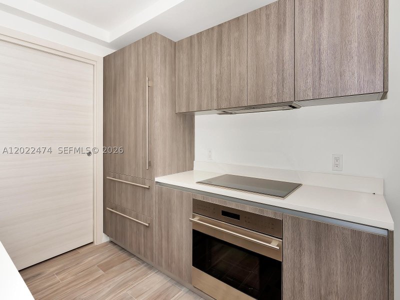 Comprar apartamento en SLS Lux Brickell 2310