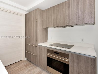 Comprar apartamento en SLS Lux Brickell 2310