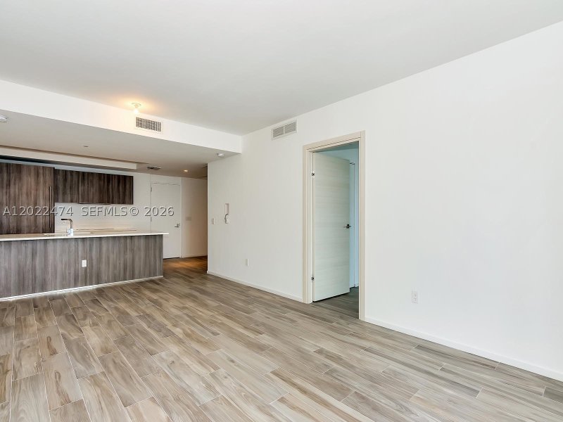 Comprar apartamento en SLS Lux Brickell 2310