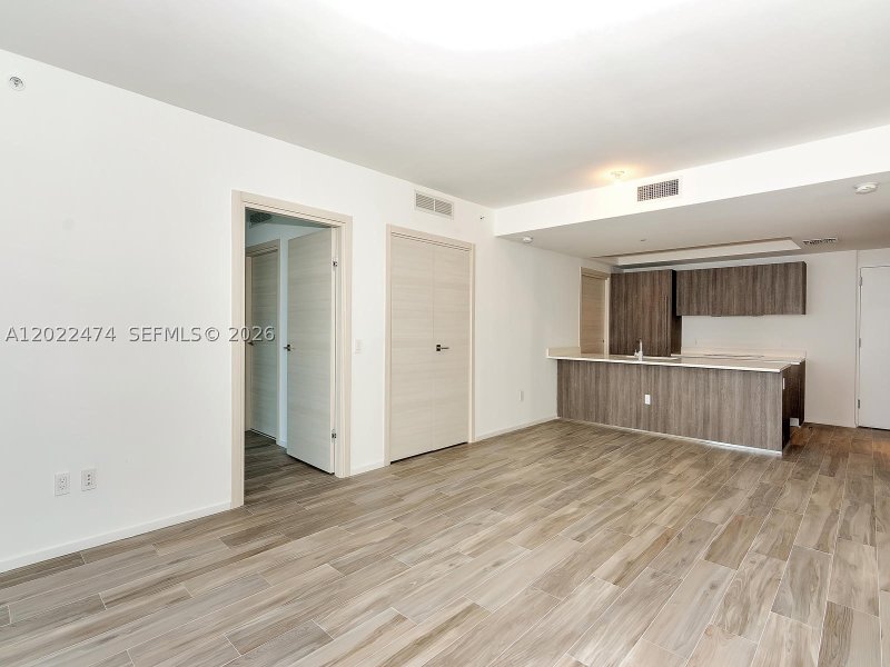 Comprar apartamento en SLS Lux Brickell 2310