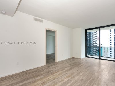 Comprar apartamento en SLS Lux Brickell 2310