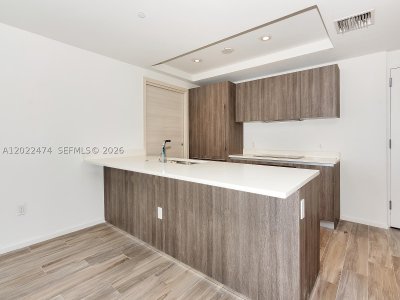 Comprar apartamento en SLS Lux Brickell 2310