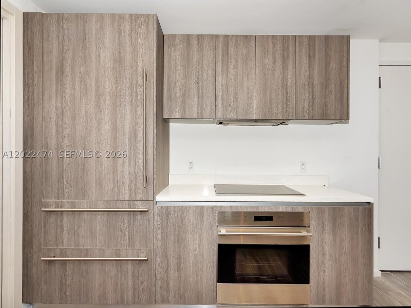Comprar apartamento en SLS Lux Brickell 2310