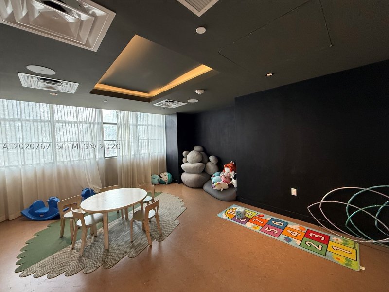 Condo for sale at Natiivo Gale Miami Hotel & Residences 4016