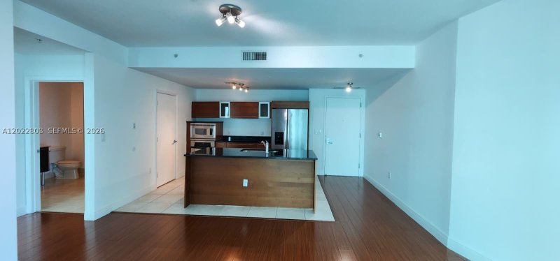 Condo for sale at Quantum 3717