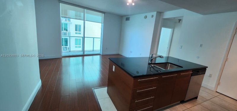 Condo for sale at Quantum 3717